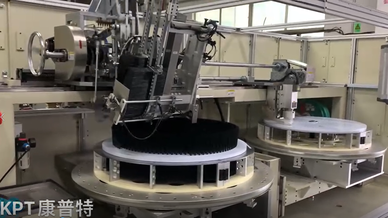 谈谈条刷机维护的几个注意事项