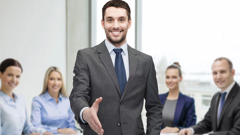 For all reach the requirement that equipment acceptance before delivery.